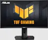 Asus ASUS TUF Gaming VG27VQM pantalla para PC 68,6 cm ( Asus ASUS TUF Gaming VG27VQM pantalla para PC 68,6 cm (