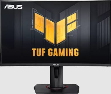 Asus ASUS TUF Gaming VG27VQM pantalla para PC 68,6 cm ( Asus ASUS TUF Gaming VG27VQM pantalla para PC 68,6 cm (