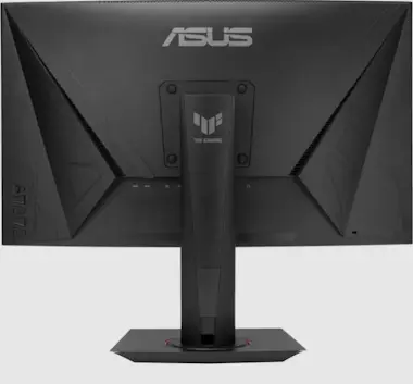 Asus ASUS TUF Gaming VG27VQM pantalla para PC 68,6 cm ( Asus ASUS TUF Gaming VG27VQM pantalla para PC 68,6 cm (