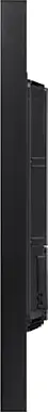 Samsung Samsung OH55A-S Pantalla plana para señalización d Samsung Samsung OH55A-S Pantalla plana para señalización d