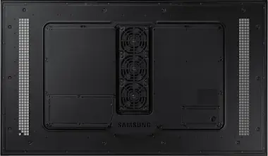 Samsung Samsung OH55A-S Pantalla plana para señalización d Samsung Samsung OH55A-S Pantalla plana para señalización d