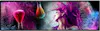 Philips Philips Signage Solutions 37BDL3050S/00 pantalla d Philips Philips Signage Solutions 37BDL3050S/00 pantalla d