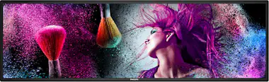 Philips Philips Signage Solutions 37BDL3050S/00 pantalla d Philips Philips Signage Solutions 37BDL3050S/00 pantalla d