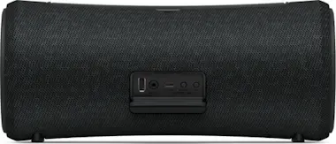 Sony Sony SRS-XG300 Altavoz portátil estéreo Negro Sony Sony SRS-XG300 Altavoz portátil estéreo Negro