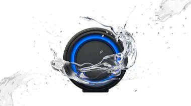 Sony Sony SRS-XG300 Altavoz portátil estéreo Negro Sony Sony SRS-XG300 Altavoz portátil estéreo Negro