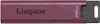 Kingston Kingston Technology DataTraveler Max unidad flash Kingston Kingston Technology DataTraveler Max unidad flash