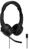 Kensington Kensington Auriculares supraaurales USB-C H1000 Kensington Kensington Auriculares supraaurales USB-C H1000