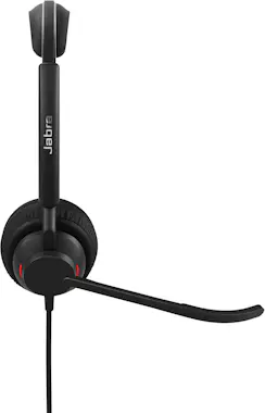 Jabra Jabra Engage 50 II Auriculares Alámbrico Diadema O Jabra Jabra Engage 50 II Auriculares Alámbrico Diadema O
