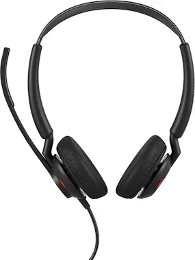 Jabra Jabra Engage 50 II Auriculares Alámbrico Diadema O Jabra Jabra Engage 50 II Auriculares Alámbrico Diadema O