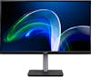 Acer Acer CB243Y pantalla para PC 60,5 cm (23.8"") 1920 Acer Acer CB243Y pantalla para PC 60,5 cm (23.8"") 1920
