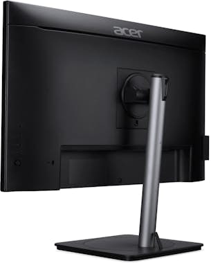 Acer Acer CB243Y pantalla para PC 60,5 cm (23.8"") 1920 Acer Acer CB243Y pantalla para PC 60,5 cm (23.8"") 1920