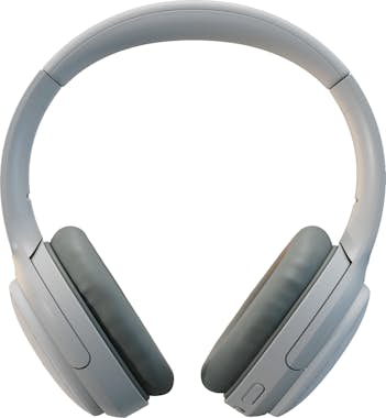 Creative Labs Creative Labs ZEN Hybrid Auriculares Inalámbrico y Creative Labs Creative Labs ZEN Hybrid Auriculares Inalámbrico y
