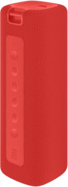 Xiaomi Xiaomi 41736 altavoz portátil Altavoz monofónico p Xiaomi Xiaomi 41736 altavoz portátil Altavoz monofónico p