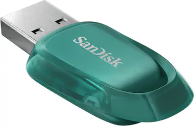 SanDisk SanDisk Ultra Eco unidad flash USB 128 GB USB tipo SanDisk SanDisk Ultra Eco unidad flash USB 128 GB USB tipo