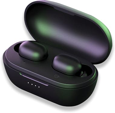 HAYLOU Haylou GT1 PRO auricular y casco Auriculares Inalá HAYLOU Haylou GT1 PRO auricular y casco Auriculares Inalá