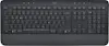 Logitech Logitech Signature K650 teclado Bluetooth QWERTZ A Logitech Logitech Signature K650 teclado Bluetooth QWERTZ A