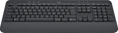 Logitech Logitech Signature K650 teclado Bluetooth QWERTZ A Logitech Logitech Signature K650 teclado Bluetooth QWERTZ A
