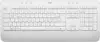 Logitech Logitech Signature K650 teclado Bluetooth QWERTZ A Logitech Logitech Signature K650 teclado Bluetooth QWERTZ A