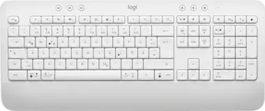 Logitech Logitech Signature K650 teclado Bluetooth QWERTZ A Logitech Logitech Signature K650 teclado Bluetooth QWERTZ A