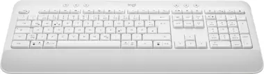 Logitech Logitech Signature K650 teclado Bluetooth QWERTZ A Logitech Logitech Signature K650 teclado Bluetooth QWERTZ A