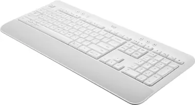 Logitech Logitech Signature K650 teclado Bluetooth QWERTZ A Logitech Logitech Signature K650 teclado Bluetooth QWERTZ A