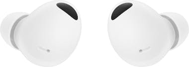 Samsung Samsung Galaxy Buds2 Pro Auriculares True Wireless Samsung Samsung Galaxy Buds2 Pro Auriculares True Wireless