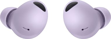 Samsung Samsung Galaxy Buds2 Pro Auriculares True Wireless Samsung Samsung Galaxy Buds2 Pro Auriculares True Wireless