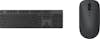 Xiaomi Xiaomi BHR6100GL teclado Ratón incluido RF inalámb Xiaomi Xiaomi BHR6100GL teclado Ratón incluido RF inalámb