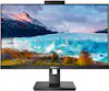 Philips Philips S Line 272S1MH/00 LED display 68,6 cm (27" Philips Philips S Line 272S1MH/00 LED display 68,6 cm (27"