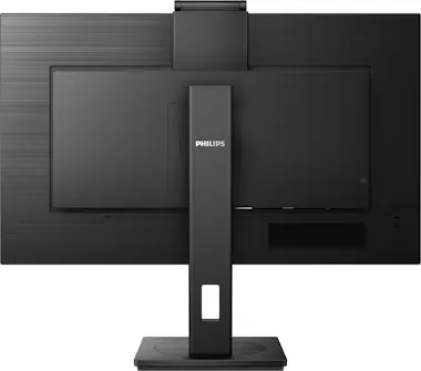Philips Philips S Line 272S1MH/00 LED display 68,6 cm (27" Philips Philips S Line 272S1MH/00 LED display 68,6 cm (27"