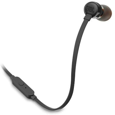 JBL JBL TUNE 160 Auriculares Alámbrico Dentro de oído JBL JBL TUNE 160 Auriculares Alámbrico Dentro de oído
