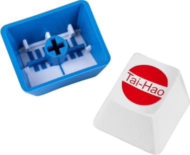 Sharkoon Sharkoon SKILLER SAC20 Tecla Sharkoon Sharkoon SKILLER SAC20 Tecla