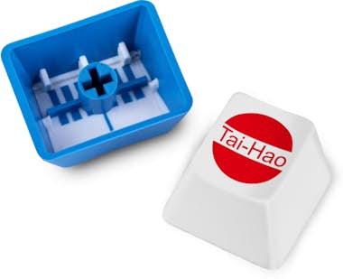 Sharkoon Sharkoon SKILLER SAC20 S4 Tecla Sharkoon Sharkoon SKILLER SAC20 S4 Tecla