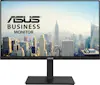 Asus ASUS VA24ECPSN pantalla para PC 60,5 cm (23.8"") 1 Asus ASUS VA24ECPSN pantalla para PC 60,5 cm (23.8"") 1