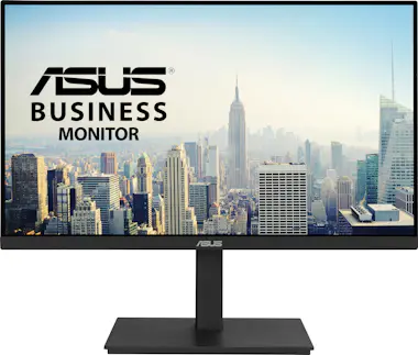 Asus ASUS VA24ECPSN pantalla para PC 60,5 cm (23.8"") 1 Asus ASUS VA24ECPSN pantalla para PC 60,5 cm (23.8"") 1