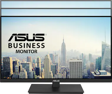 Asus ASUS VA24ECPSN pantalla para PC 60,5 cm (23.8"") 1 Asus ASUS VA24ECPSN pantalla para PC 60,5 cm (23.8"") 1