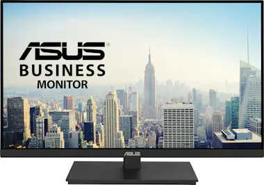 Asus ASUS VA24ECPSN pantalla para PC 60,5 cm (23.8"") 1 Asus ASUS VA24ECPSN pantalla para PC 60,5 cm (23.8"") 1