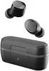 Skullcandy Skullcandy Jib True Wireless Earbuds Auriculares I Skullcandy Skullcandy Jib True Wireless Earbuds Auriculares I
