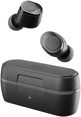 Skullcandy Skullcandy Jib True Wireless Earbuds Auriculares I Skullcandy Skullcandy Jib True Wireless Earbuds Auriculares I