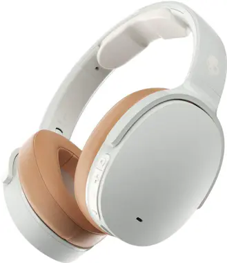 Skullcandy Skullcandy Hesh ANC Auriculares Inalámbrico y alám Skullcandy Skullcandy Hesh ANC Auriculares Inalámbrico y alám