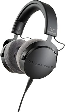 Beyerdynamic Beyerdynamic DT 700 Pro X Auriculares Alámbrico Di Beyerdynamic Beyerdynamic DT 700 Pro X Auriculares Alámbrico Di