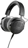 Beyerdynamic Beyerdynamic DT 900 Pro X Auriculares Alámbrico Di Beyerdynamic Beyerdynamic DT 900 Pro X Auriculares Alámbrico Di