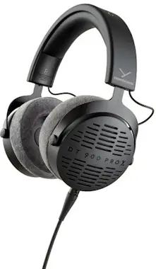 Beyerdynamic Beyerdynamic DT 900 Pro X Auriculares Alámbrico Di Beyerdynamic Beyerdynamic DT 900 Pro X Auriculares Alámbrico Di