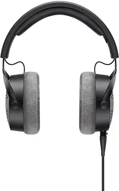 Beyerdynamic Beyerdynamic DT 900 Pro X Auriculares Alámbrico Di Beyerdynamic Beyerdynamic DT 900 Pro X Auriculares Alámbrico Di