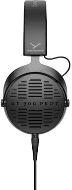 Beyerdynamic Beyerdynamic DT 900 Pro X Auriculares Alámbrico Di Beyerdynamic Beyerdynamic DT 900 Pro X Auriculares Alámbrico Di