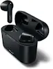JVC JVC HA-A3T Auriculares True Wireless Stereo (TWS) JVC JVC HA-A3T Auriculares True Wireless Stereo (TWS)