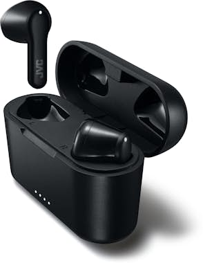 JVC JVC HA-A3T Auriculares True Wireless Stereo (TWS) JVC JVC HA-A3T Auriculares True Wireless Stereo (TWS)