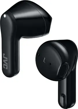 JVC JVC HA-A3T Auriculares True Wireless Stereo (TWS) JVC JVC HA-A3T Auriculares True Wireless Stereo (TWS)