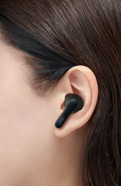 JVC JVC HA-A3T Auriculares True Wireless Stereo (TWS) JVC JVC HA-A3T Auriculares True Wireless Stereo (TWS)