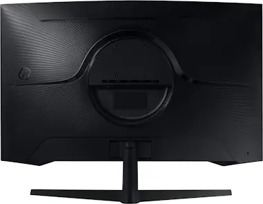 Samsung Samsung Odyssey G5 G55T pantalla para PC 68,6 cm ( Samsung Samsung Odyssey G5 G55T pantalla para PC 68,6 cm (